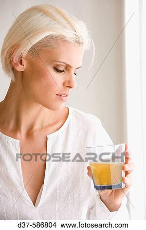 Woman View Large Photo Image Picture - Woman. Fotosearch