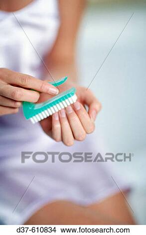 Woman View Large Photo Image Picture - Woman. Fotosearch