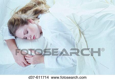 Woman View Large Photo Image Picture - Woman. Fotosearch