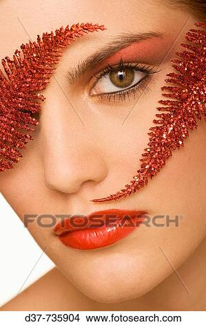 Woman View Large Photo Image Picture - Woman. Fotosearch