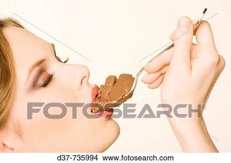 Woman View Large Photo Image Picture - Woman. Fotosearch
