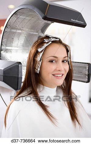 Woman View Large Photo Image Picture - Woman. Fotosearch