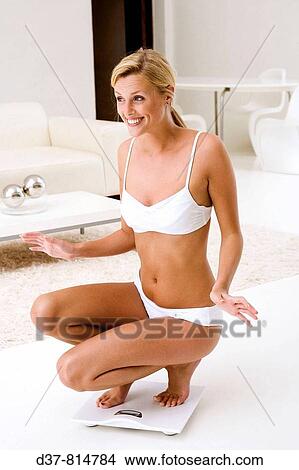 Woman View Large Photo Image Picture - Woman. Fotosearch