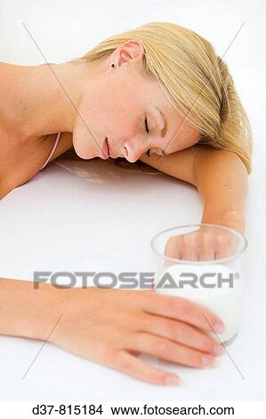 Woman View Large Photo Image Picture - Woman. Fotosearch