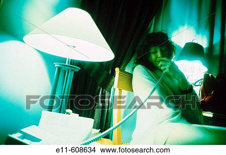 Woman View Large Photo Image Picture - Woman. Fotosearch