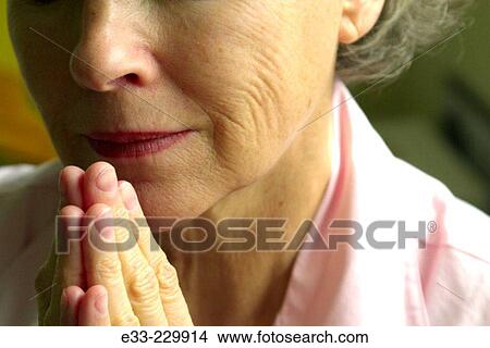 Woman View Large Photo Image Picture - Woman. Fotosearch