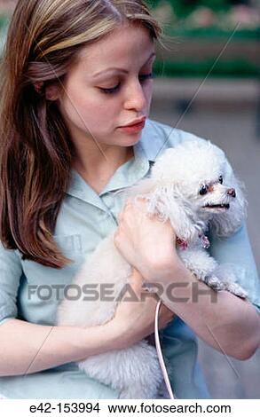 Woman View Large Photo Image Picture - Woman. Fotosearch