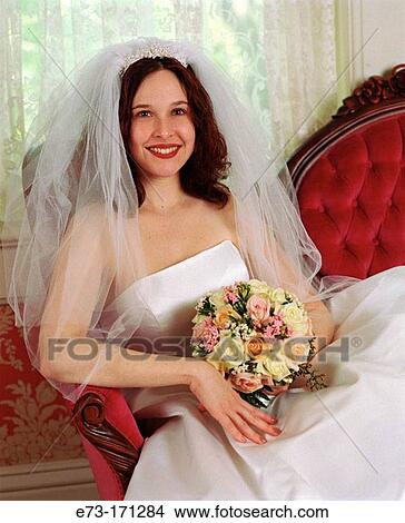 Woman View Large Photo Image Picture - Woman. Fotosearch