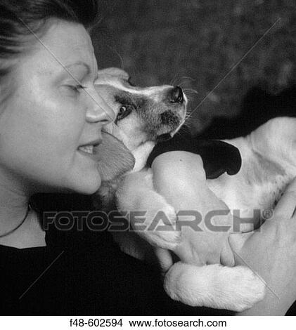 Woman View Large Photo Image Picture - Woman. Fotosearch