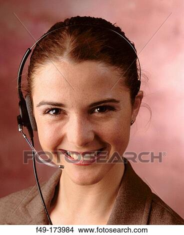 Woman View Large Photo Image Picture - Woman. Fotosearch