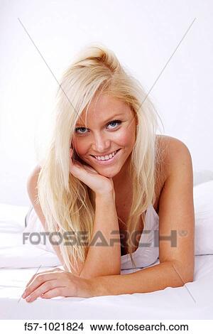 Woman View Large Photo Image Picture - Woman. Fotosearch