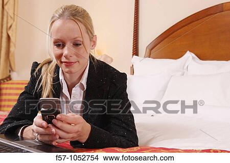 Woman View Large Photo Image Picture - Woman. Fotosearch