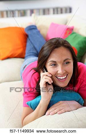 Woman View Large Photo Image Picture - Woman. Fotosearch