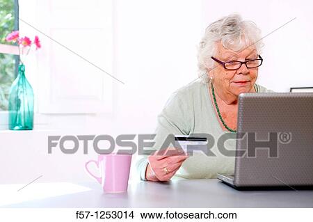 Woman View Large Photo Image Picture - Woman. Fotosearch