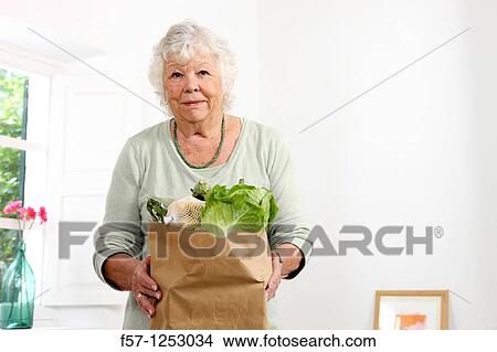 Woman View Large Photo Image Picture - Woman. Fotosearch