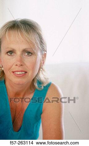 Woman View Large Photo Image Picture - Woman. Fotosearch