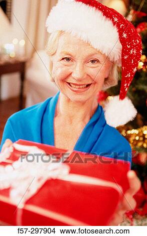 Woman View Large Photo Image Picture - Woman. Fotosearch