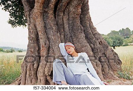 Woman View Large Photo Image Picture - Woman. Fotosearch