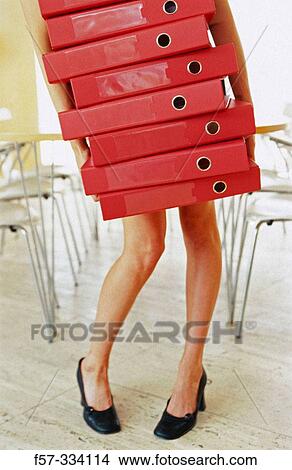 Woman View Large Photo Image Picture - Woman. Fotosearch