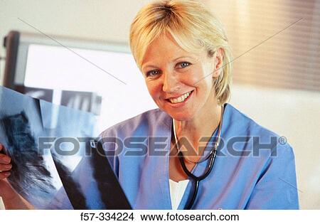 Woman View Large Photo Image Picture - Woman. Fotosearch