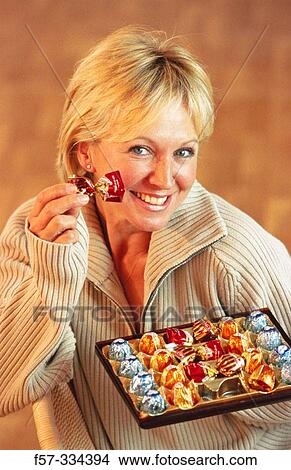 Woman View Large Photo Image Picture - Woman. Fotosearch