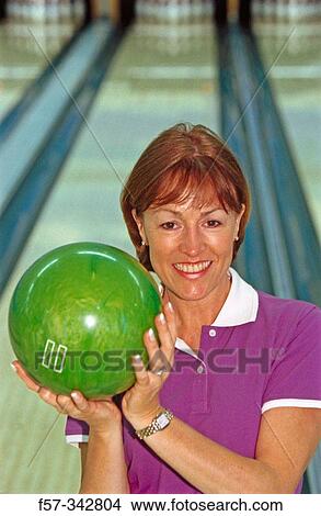 Woman View Large Photo Image Picture - Woman. Fotosearch