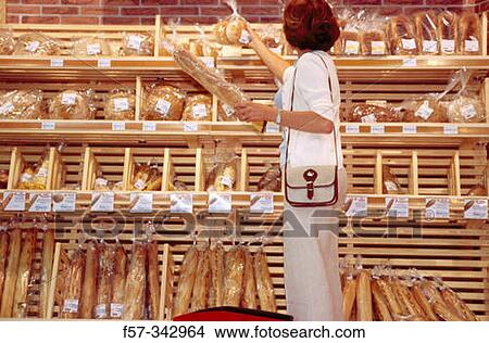 Woman View Large Photo Image Picture - Woman. Fotosearch