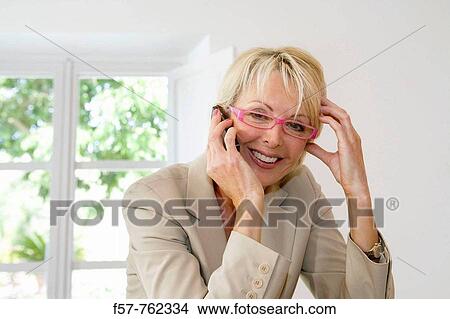 Woman View Large Photo Image Picture - Woman. Fotosearch