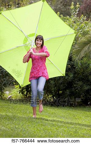 Woman View Large Photo Image Picture - Woman. Fotosearch