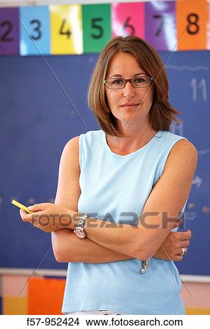 Woman View Large Photo Image Picture - Woman. Fotosearch