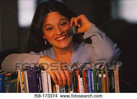 Woman View Large Photo Image Picture - Woman. Fotosearch