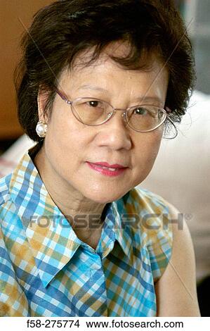 Woman View Large Photo Image Picture - Woman. Fotosearch