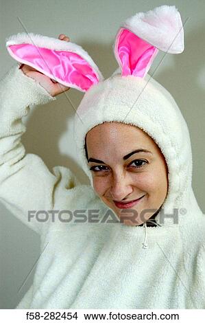 Woman View Large Photo Image Picture - Woman. Fotosearch