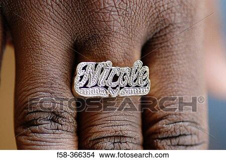 Picture - Woman. Fotosearch