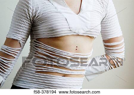 Woman View Large Photo Image Picture - Woman. Fotosearch