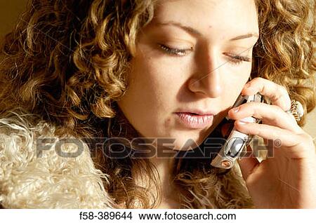 Woman View Large Photo Image Picture - Woman. Fotosearch