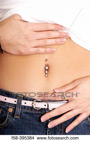 Woman View Large Photo Image Picture - Woman. Fotosearch
