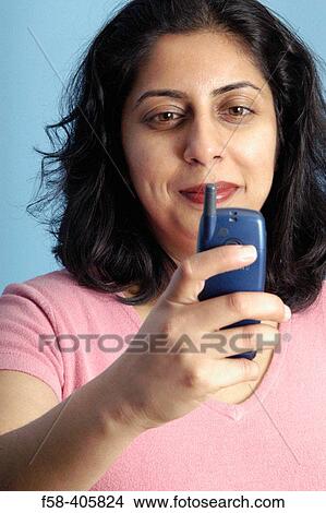 Woman View Large Photo Image Picture - Woman. Fotosearch