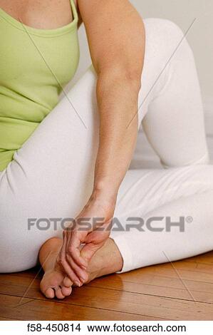 Woman View Large Photo Image Picture - Woman. Fotosearch