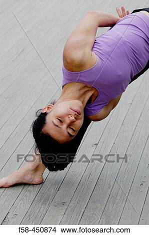 Woman View Large Photo Image Picture - Woman. Fotosearch