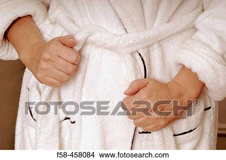 Woman View Large Photo Image Picture - Woman. Fotosearch