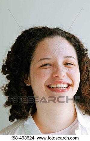 Woman View Large Photo Image Picture - Woman. Fotosearch