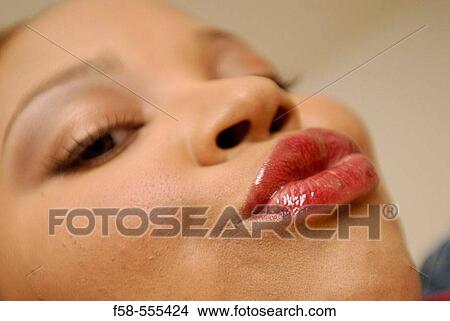 Woman View Large Photo Image Picture - Woman. Fotosearch