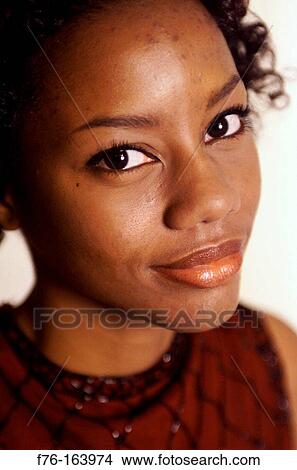Woman View Large Photo Image Picture - Woman. Fotosearch