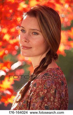 Woman View Large Photo Image Picture - Woman. Fotosearch