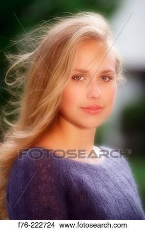 Woman View Large Photo Image Picture - Woman. Fotosearch