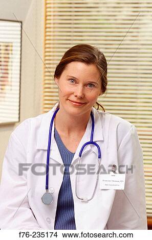 Picture - Woman. Fotosearch