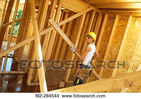 Picture - Woman. Fotosearch