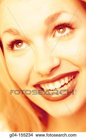 Woman View Large Photo Image Picture - Woman. Fotosearch