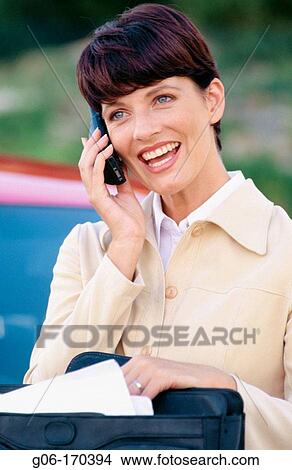 Woman View Large Photo Image Picture - Woman. Fotosearch